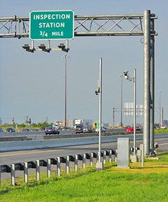 About-Us_Inspection-Station